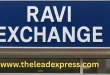 Ravi Exchange