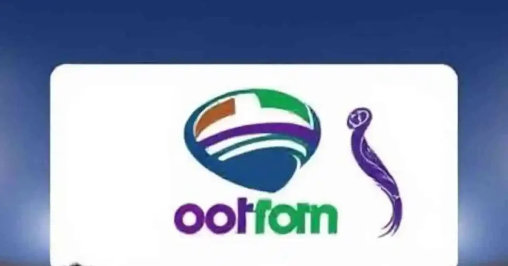 CricFooty Stream