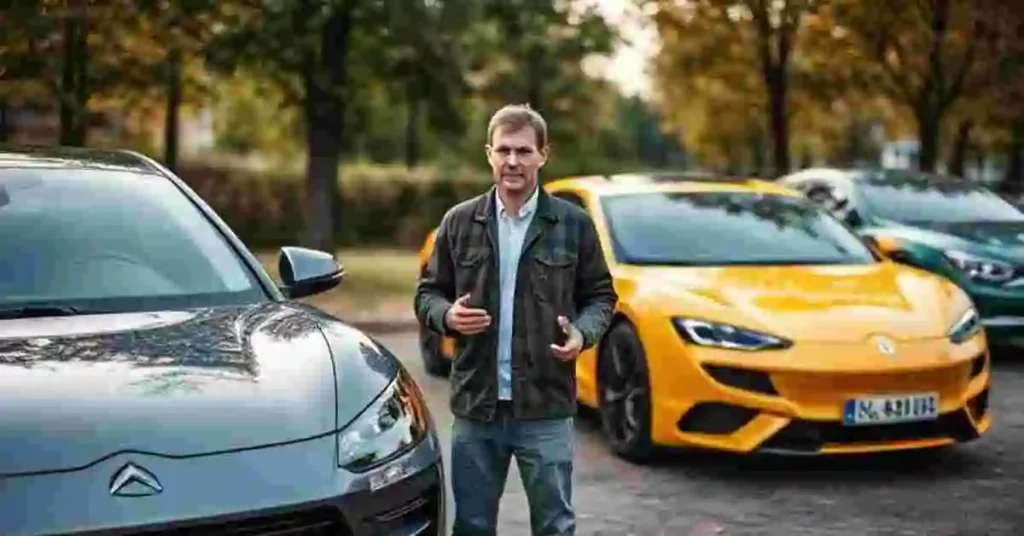 Jeroen Dik