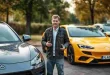 Jeroen Dik