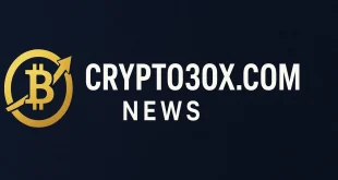 Crypto30x.com