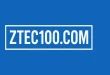 Ztec100.com