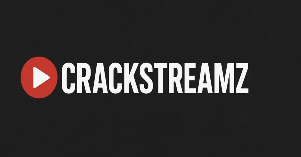 Crackstreamz