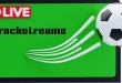 Crackstreamz
