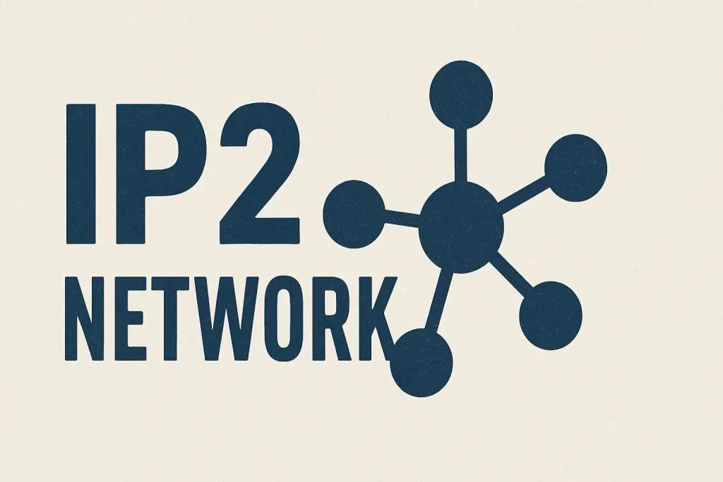 IP2 Network