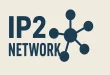 IP2 Network