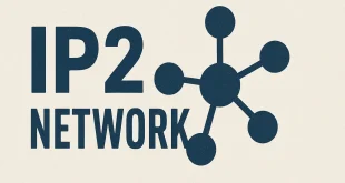IP2 Network