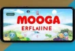Mopoga