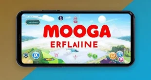 Mopoga