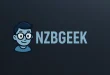 NZBGeek