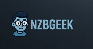 NZBGeek