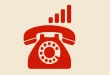 Red Phone Signal