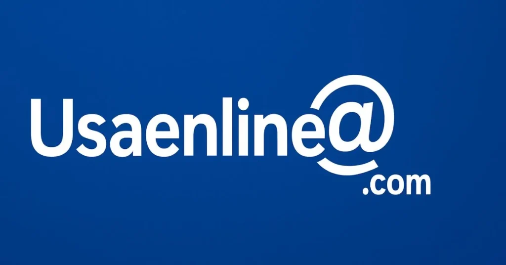 Usaenlinea.com
