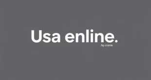 Usaenlinea.com