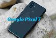 Google Pixel 7