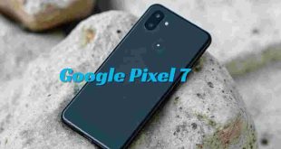 Google Pixel 7