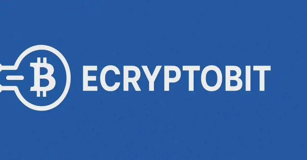 Ecryptobit.com