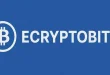 Ecryptobit.com