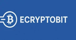 Ecryptobit.com